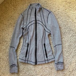 lululemon Jacket